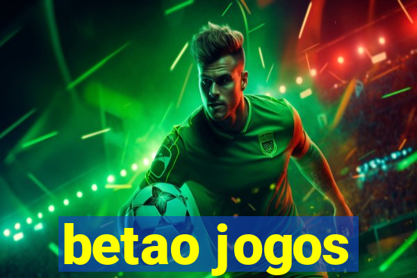 betao jogos